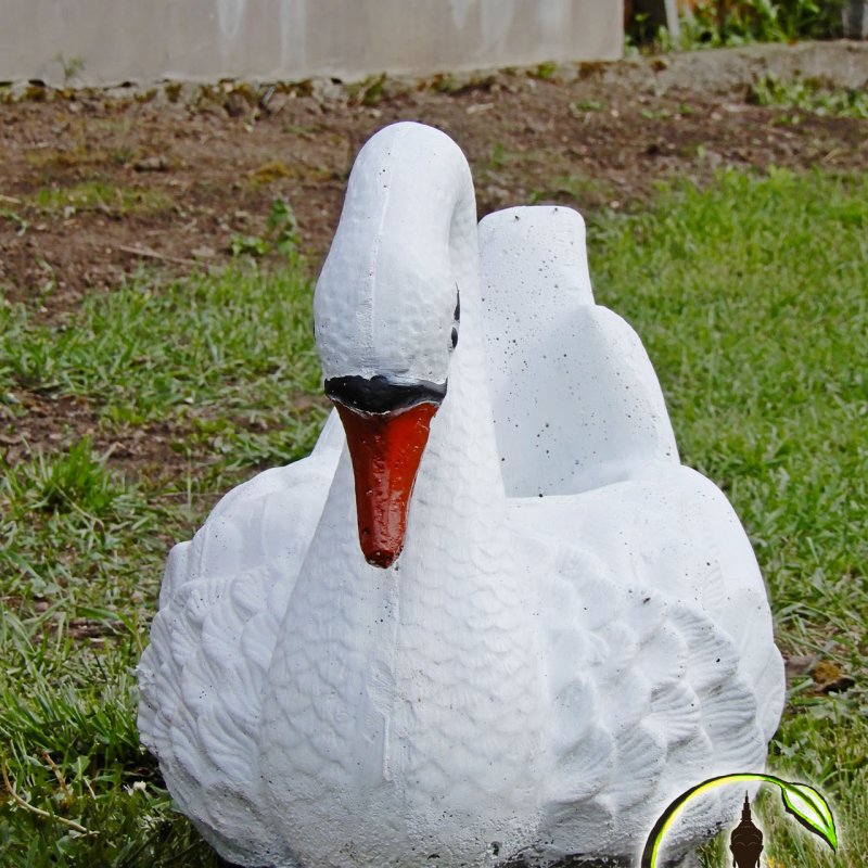 Mindent 'Is' kerti dekoráció 44